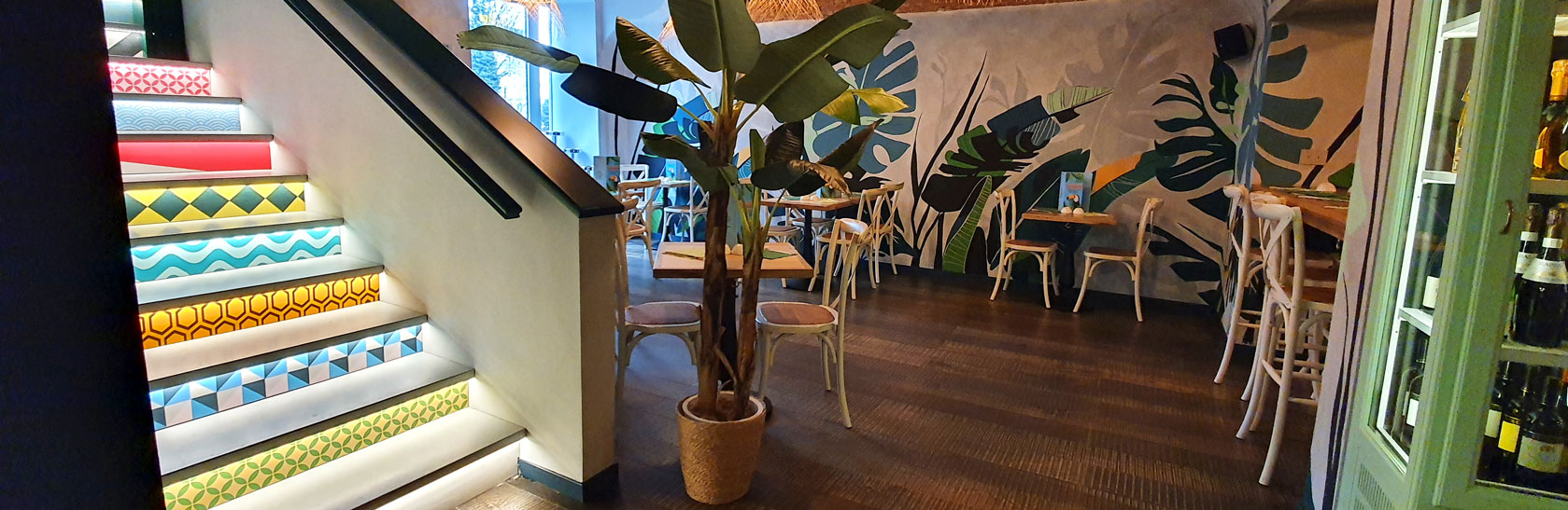 Trapizzino Piazza Carlina